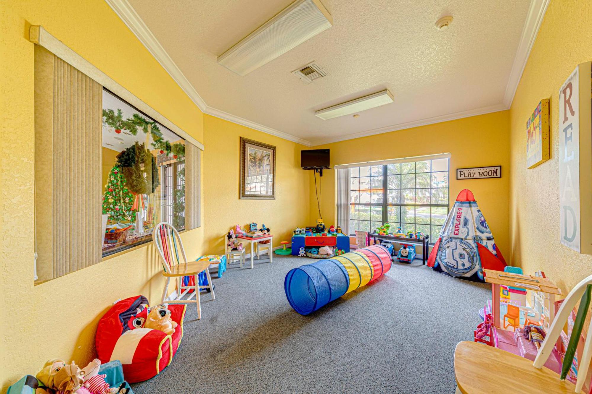 Dream Villa - New 4Br/3Ba - 6 Miles From Disney Orlando Exterior foto