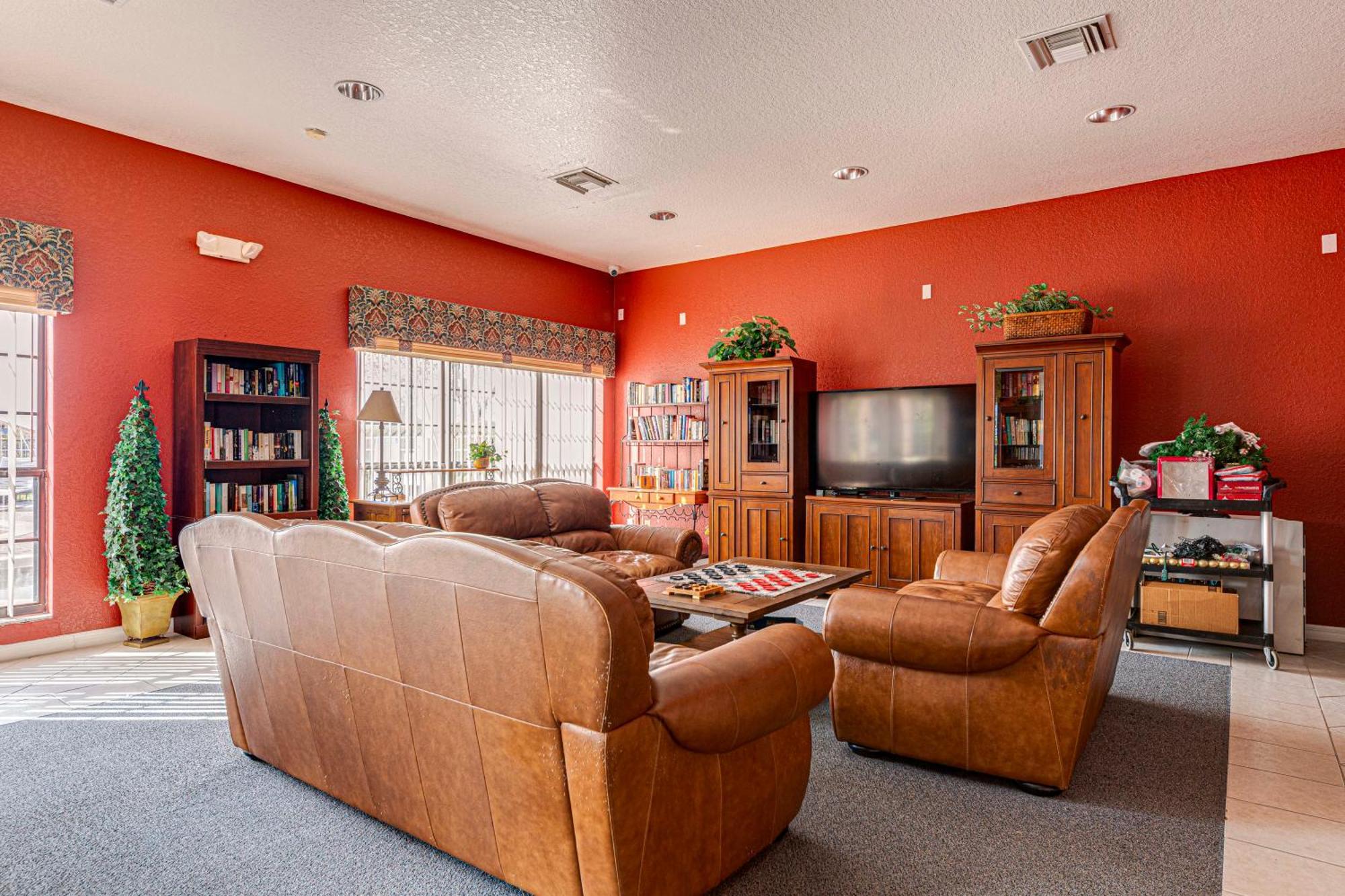 Dream Villa - New 4Br/3Ba - 6 Miles From Disney Orlando Exterior foto